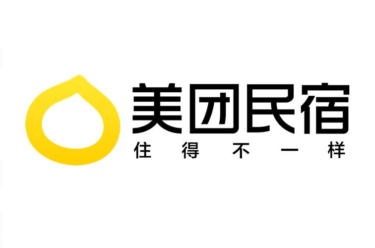 美团民宿怎么加入平台游戏截图