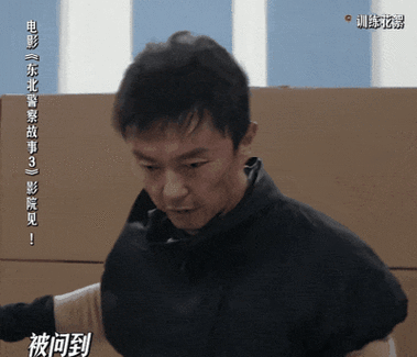 怎样退出群聊不让知道