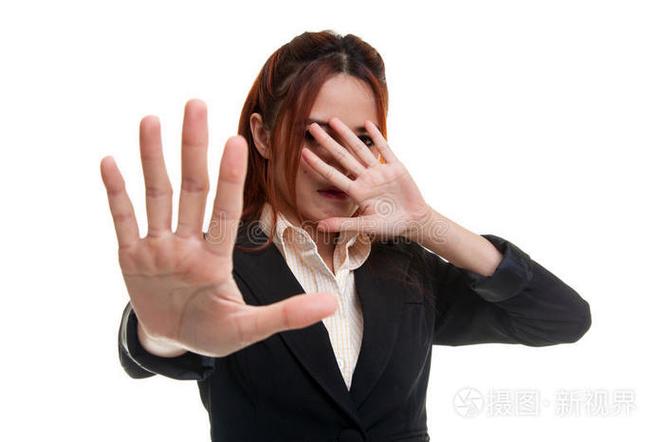 qq共享相册别人能看到吗缩略图