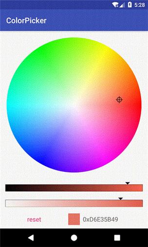 ps2键盘插个紫色还是绿色游戏截图