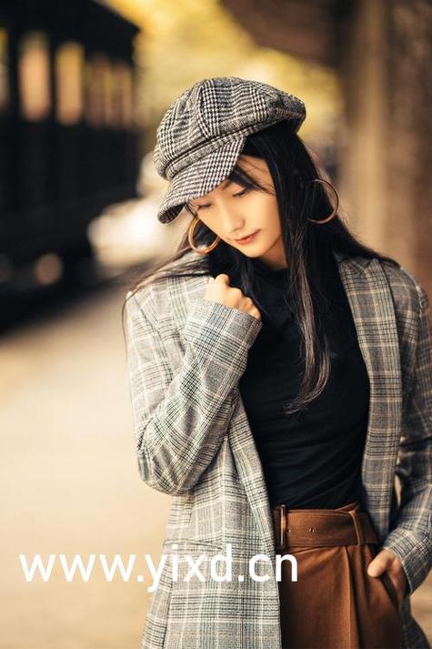 娜娜新剧《修女2》在线观看游戏截图