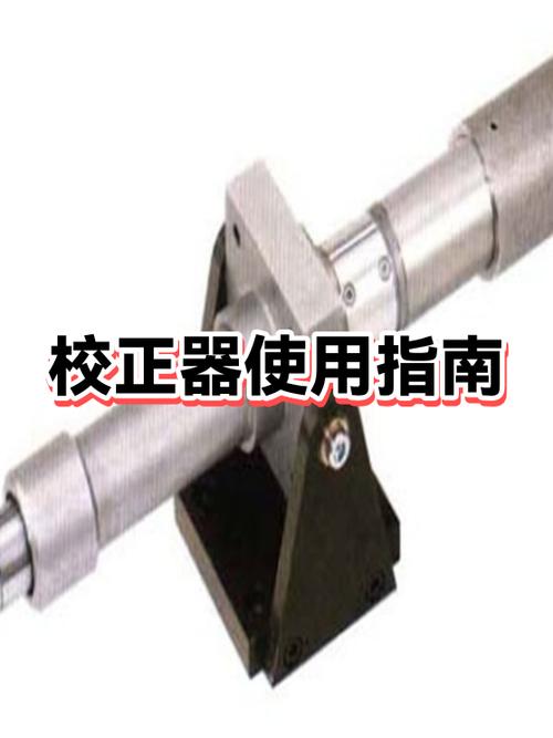 电脑百度输入法一按回车键就变成英图标