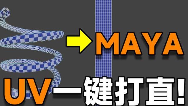 打印没有设置选项直接打印