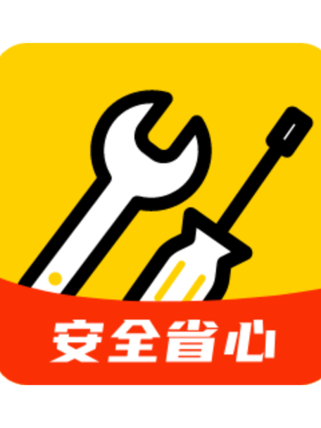 维修电器上门附近电话