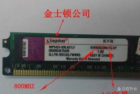 昂达h610内存频率设置
