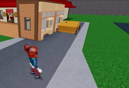 roblox作弊菜单最新版2026缩略图
