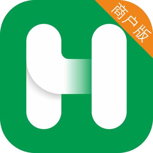 学校给的卡不激活也可以用么