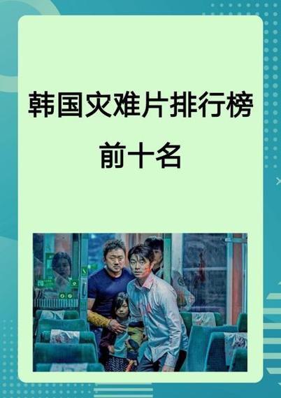 世界灾难排行榜前十名
