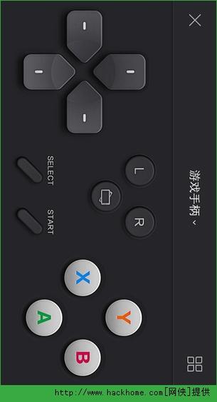 遥控器能下载吗tcl的遥控器缩略图