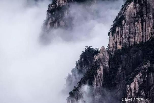 2026年戒烟人数有多少游戏截图
