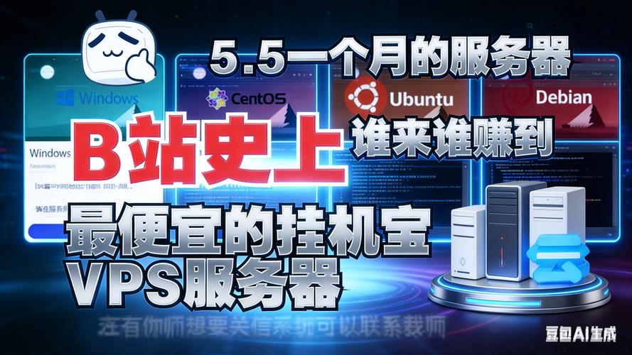 挂机宝5一个月截图