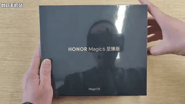 王者荣耀如何提升荣誉等级最快截图