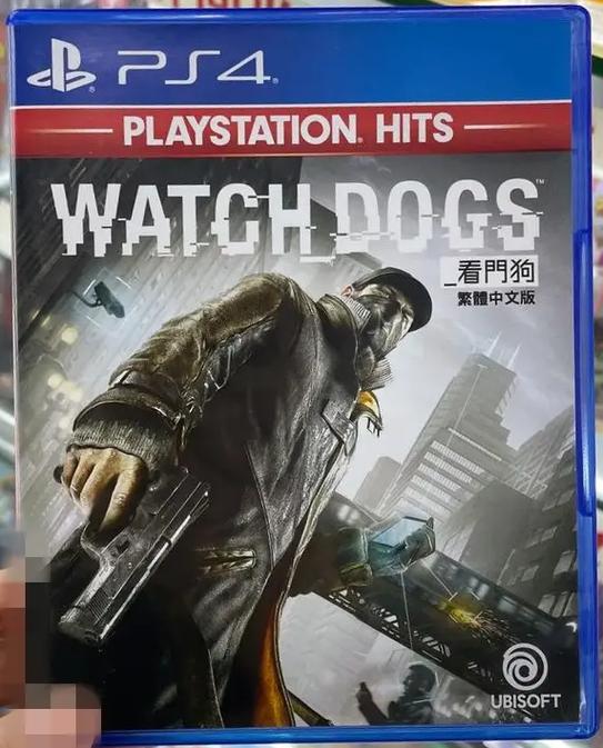ps4 会免都是老游戏吗