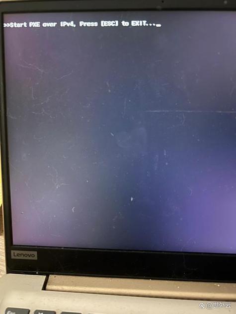 电脑桌面不显示了游戏截图