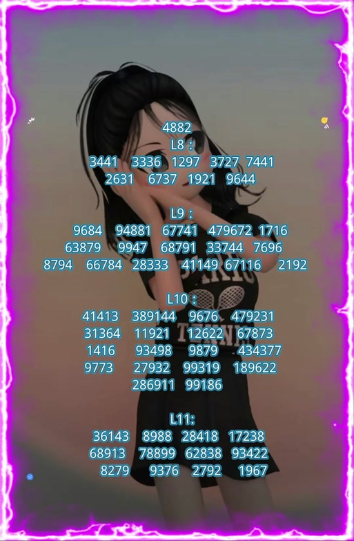 劲舞团8k舞步女生