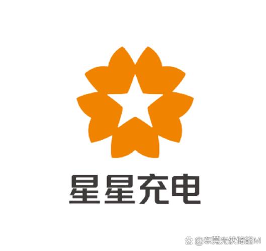 星星充电多少钱一度电缩略图