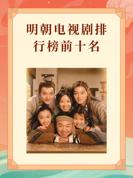龙浩晴儿小说游戏截图
