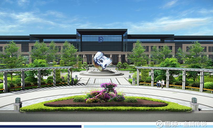大博医疗股票行情走势游戏截图