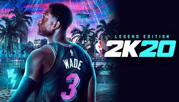 nba2k20ipa文件截图