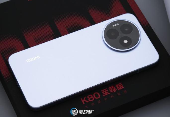 k80至尊蓝牙总是自己打开截图