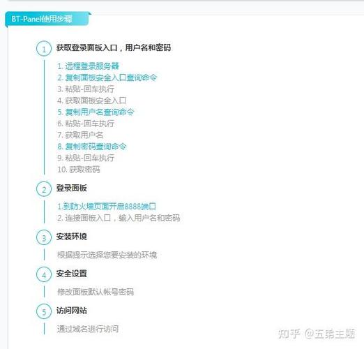 wordpress教程菜鸟教程缩略图