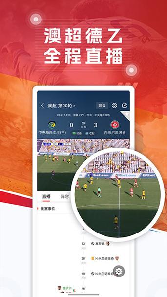 球探比分即时足球比分手机版我一游戏截图