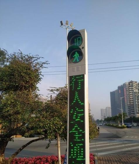 机顶盒红绿灯交替闪烁截图