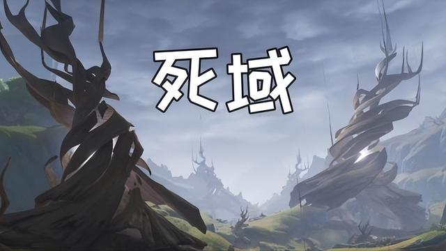 引导式访问死截图