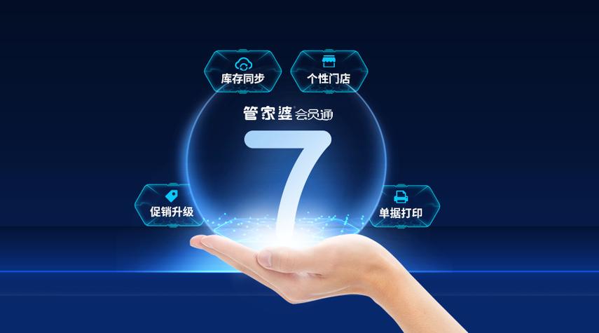 腾讯会员多少钱一年缩略图