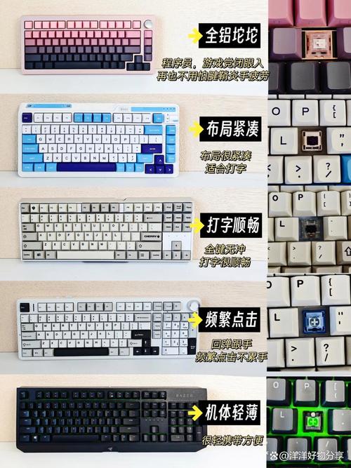 打九键的人厉害还是打26键的人厉害截图