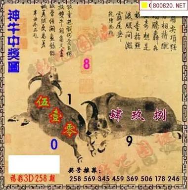 彩吧3D彩吧图库缩略图