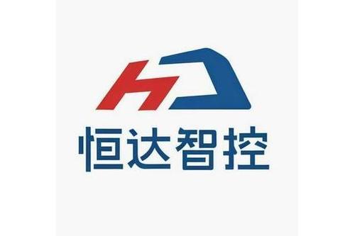 手机字体变大软件图标
