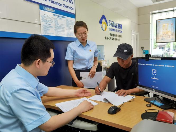 别人支付宝转钱给我,我收不到缩略图