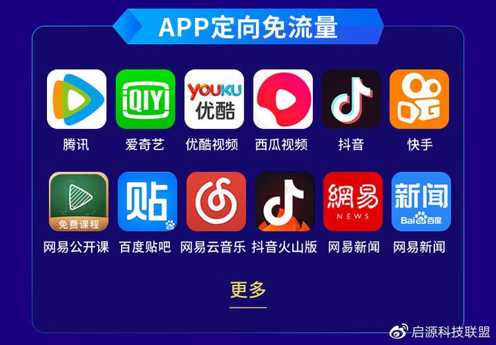 流量钱包怎么提取使用缩略图