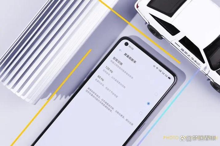 realmex root教程图标