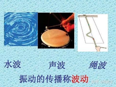 扬声器接入电脑没声音