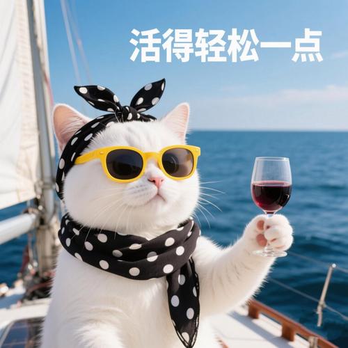 懒猫赚钱app官方苹果版游戏截图