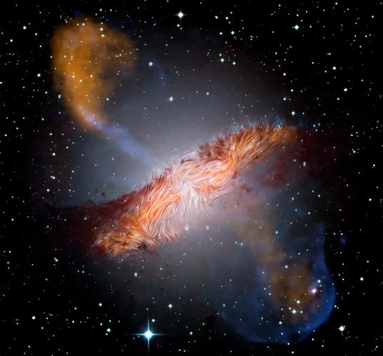 aga动荡的星球cg动画图标