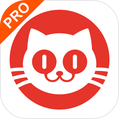 猫眼专业版APP缩略图