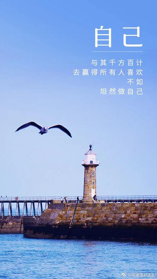 励志金句摘抄100句游戏截图