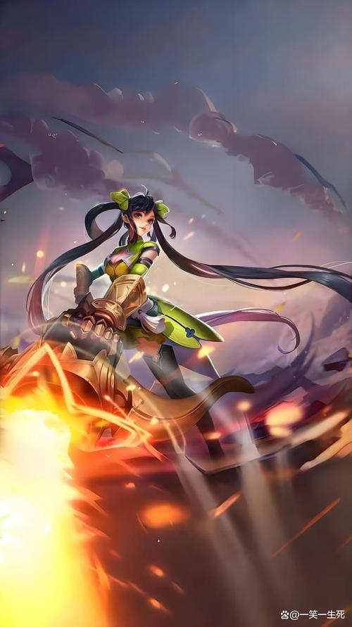 孙尚香最后回蜀回了吗图标
