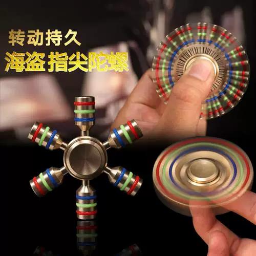 提高打字速度的方法截图