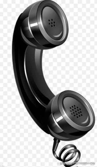 旧手机安装app变智能音箱截图