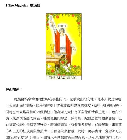 魔塔内置作弊菜单图标