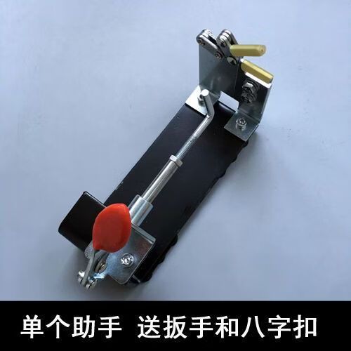 建行卡如何解除绑定账户关系截图