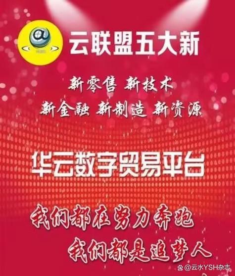 云联盟app下载安装最新版本缩略图