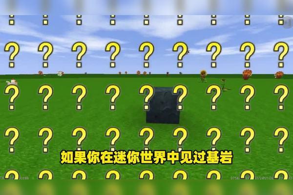 基岩版1.19枪械模组