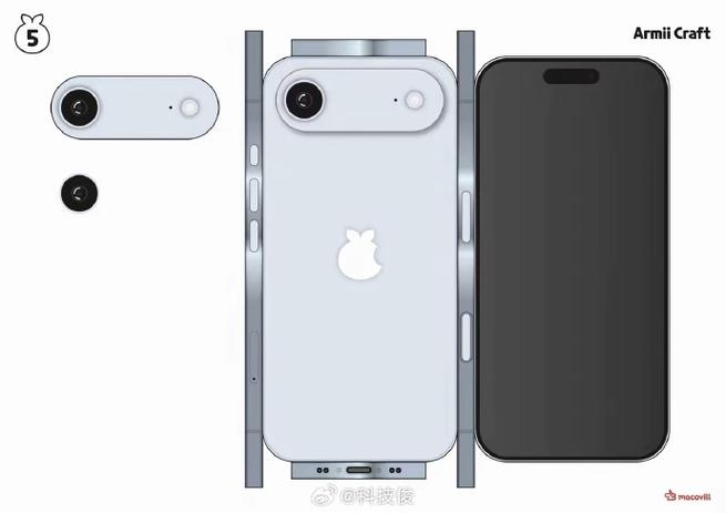 iphone17打印机无法选择缩略图