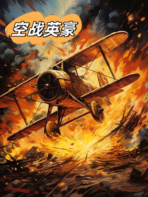 男生拉黑你却不删除你是什么意思缩略图