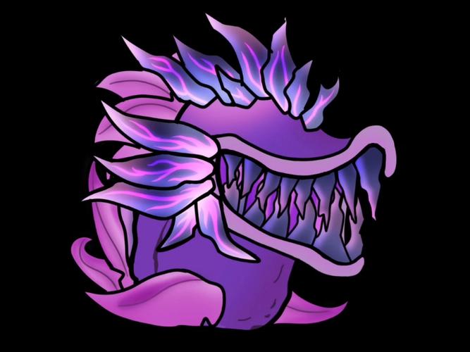 pvz2废稿植物图标